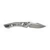 Nóż składany Kizer Mini Mystic V3636A1